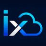 ISACX logo